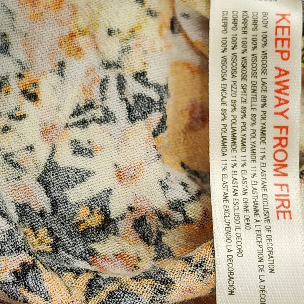 Free People free suit its